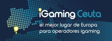 Igaming Ceuta