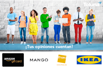 cheques regalo por cumpleanos