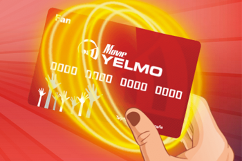 cine gratis cumpleños