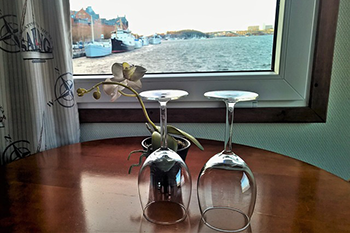 hoteles regalos gratis