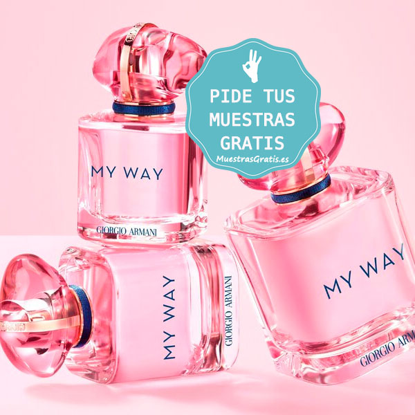 regalos gratis cumple