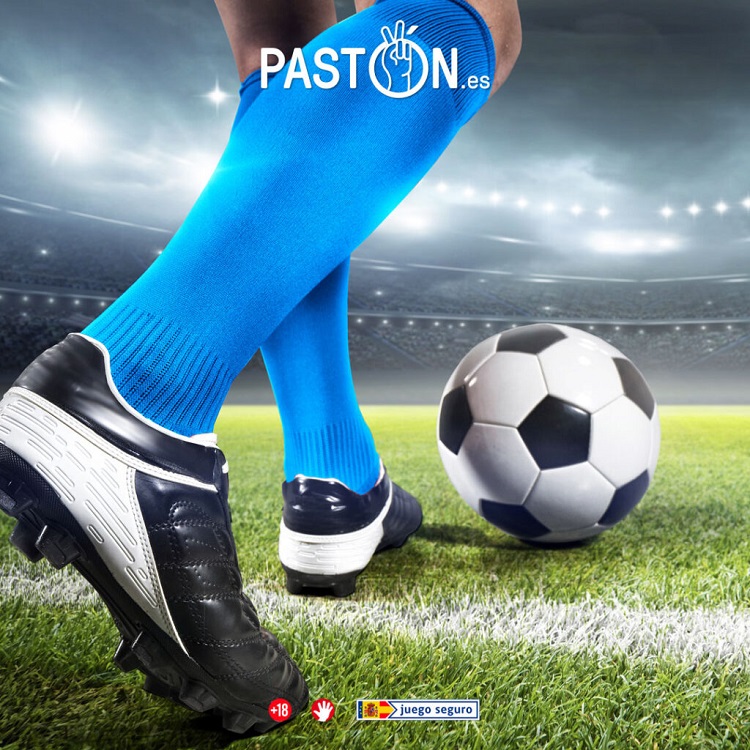 paston sports pic